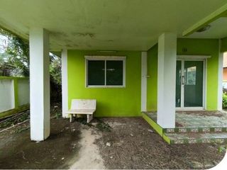 Продажа 1 кровать дом в Pak Tho, Ратбури