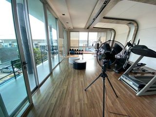 For sale 2 bedrooms townhouse in Thung Khru, Bangkok