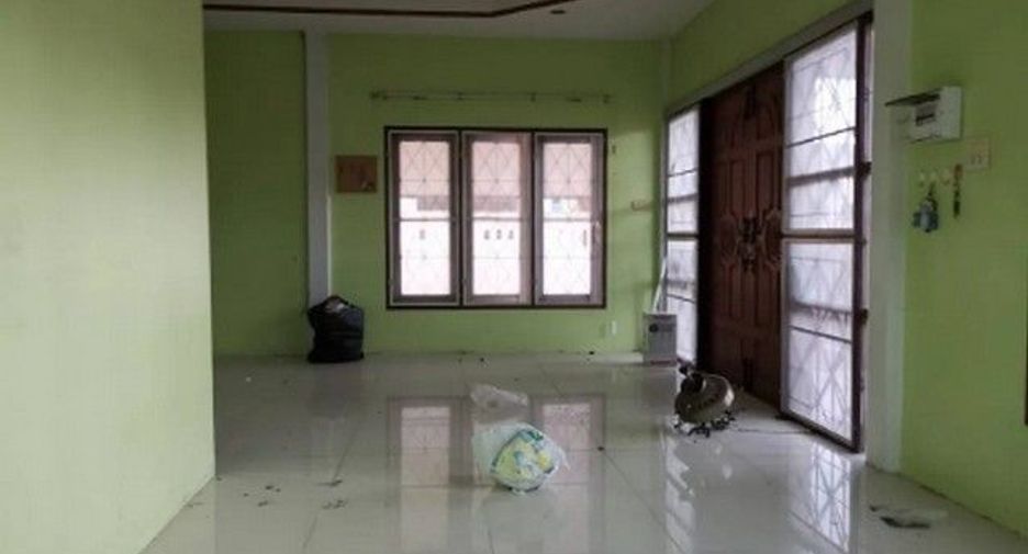 For sale 1 bed house in Ban Khai, Rayong