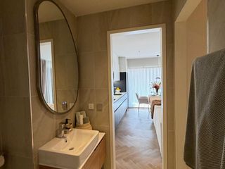 Apartment zum Kauf mit Studio in Thalang, Phuket