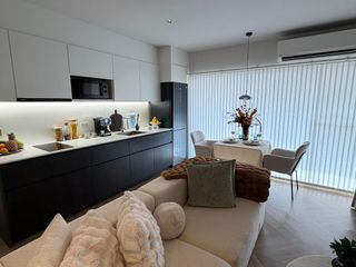 Apartment zum Kauf mit Studio in Thalang, Phuket