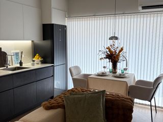 Apartment zum Kauf mit Studio in Thalang, Phuket