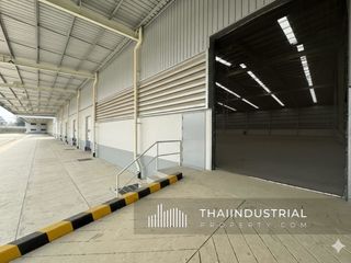 ให้เช่า โกดัง ใน ศรีราชา, ชลบุรี