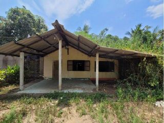 Haus zum Kauf mit 1 Zimmer in Khiri Rat Nikhom, Surat Thani