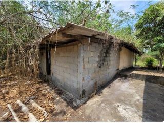 Haus zum Kauf mit 1 Zimmer in Khiri Rat Nikhom, Surat Thani
