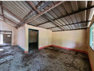 Haus zum Kauf mit 1 Zimmer in Khiri Rat Nikhom, Surat Thani