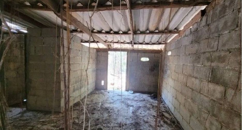 Haus zum Kauf mit 1 Zimmer in Khiri Rat Nikhom, Surat Thani