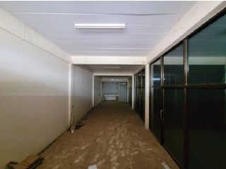 Local comercial en venta de 3 habitaciones en Khiri Rat Nikhom, Surat Thani