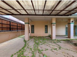 Haus zum Kauf mit 1 Zimmer in Khiri Rat Nikhom, Surat Thani