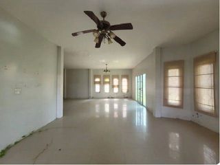 Haus zum Kauf mit 1 Zimmer in Khiri Rat Nikhom, Surat Thani