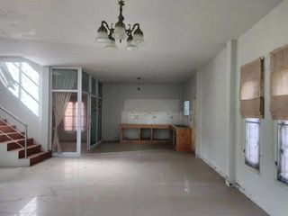 Haus zum Kauf mit 1 Zimmer in Khiri Rat Nikhom, Surat Thani