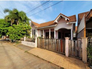 Haus zum Kauf mit 1 Zimmer in Khiri Rat Nikhom, Surat Thani