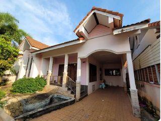 Haus zum Kauf mit 1 Zimmer in Khiri Rat Nikhom, Surat Thani