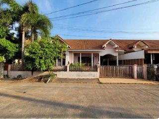 Haus zum Kauf mit 1 Zimmer in Khiri Rat Nikhom, Surat Thani