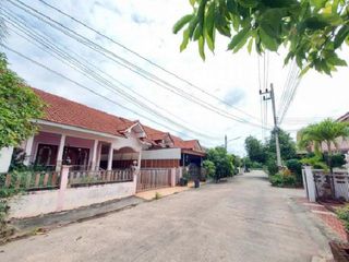 Haus zum Kauf mit 1 Zimmer in Khiri Rat Nikhom, Surat Thani