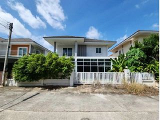 Haus zum Kauf mit 1 Zimmer in Khiri Rat Nikhom, Surat Thani