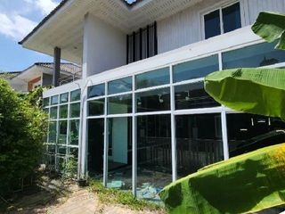 Haus zum Kauf mit 1 Zimmer in Khiri Rat Nikhom, Surat Thani