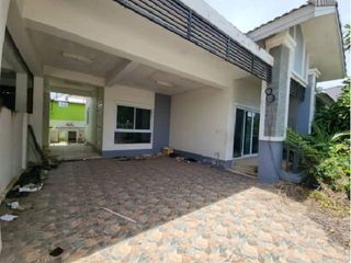 Haus zum Kauf mit 1 Zimmer in Khiri Rat Nikhom, Surat Thani