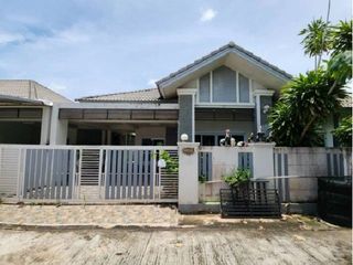 Haus zum Kauf mit 1 Zimmer in Khiri Rat Nikhom, Surat Thani