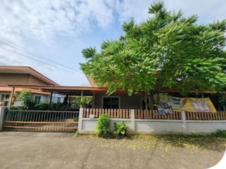 For sale 1 bed house in Prachantakham, Prachin Buri