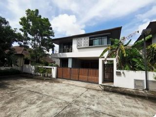 Продажа 3 спальни дом в Хатъяй, Songkhla