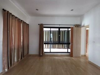 Продажа 3 спальни дом в Хатъяй, Songkhla