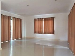 Продажа 3 спальни дом в Хатъяй, Songkhla