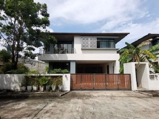Продажа 3 спальни дом в Хатъяй, Songkhla