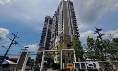 À vendre 1 chambre condo à Kathu, Phuket