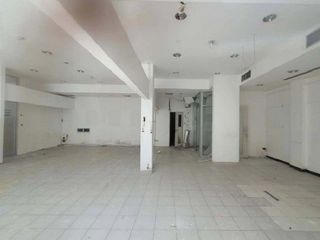 À vendre 1 chambre bureau à Hat Yai, Songkhla