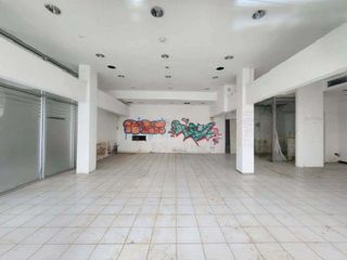 À vendre 1 chambre bureau à Hat Yai, Songkhla