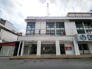 À vendre 1 chambre bureau à Hat Yai, Songkhla