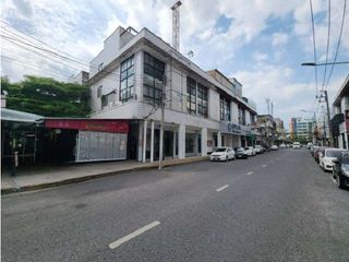 À vendre 1 chambre bureau à Hat Yai, Songkhla