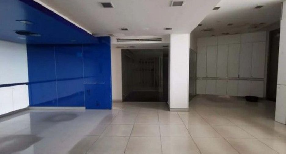出售 1 卧室 办公室 在 Hat Yai, Songkhla