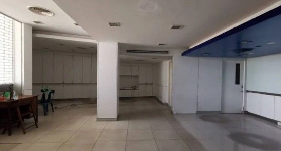 出售 1 卧室 办公室 在 Hat Yai, Songkhla