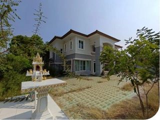 Haus zum Kauf mit 1 Zimmer in Tha Tako, Nakhon Sawan