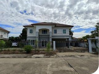 Haus zum Kauf mit 1 Zimmer in Tha Tako, Nakhon Sawan