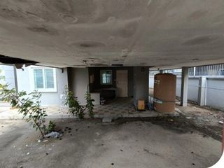 Haus zum Kauf mit 1 Zimmer in Tha Tako, Nakhon Sawan