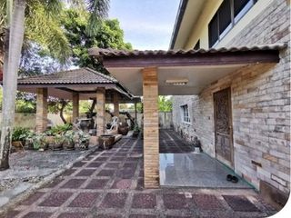 For sale 1 bed house in Phrom Khiri, Nakhon Si Thammarat
