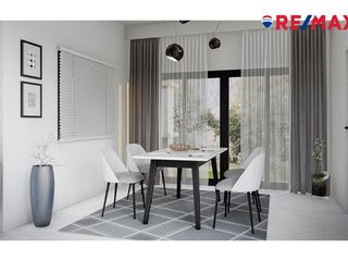 For sale 3 bedrooms house in Bang Lamung, Chonburi
