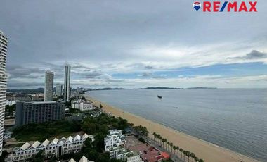 For sale 3 bedrooms condo 