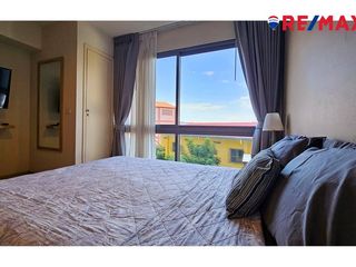 For Rent 1 Bedroom Condo In Bang Lamung, Chonburi