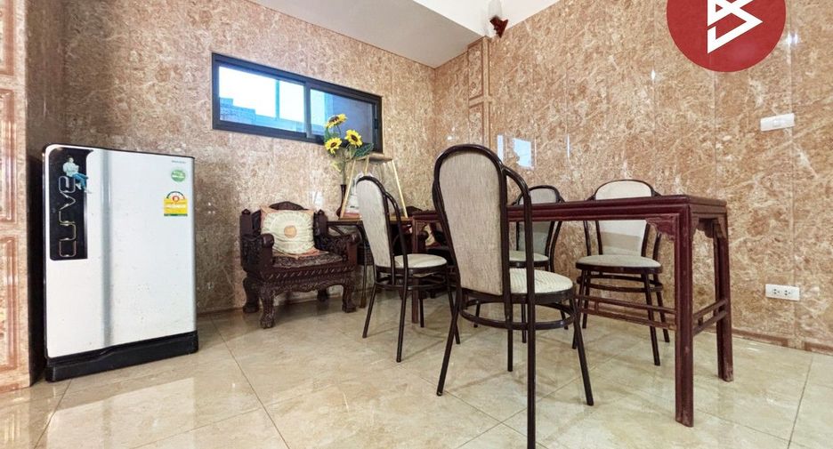 For sale 2 bedrooms house in Khlong Luang, Pathum Thani
