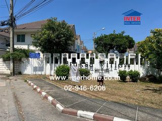 出售 3 卧室 独立屋 在 Bang Yai, Nonthaburi