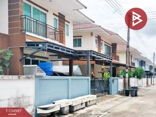 Продажа 3 спальни дом в Thanyaburi, Патумтани