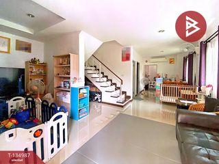 Продажа 3 спальни дом в Thanyaburi, Патумтани