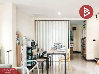 Продажа 3 спальни дом в Thanyaburi, Патумтани
