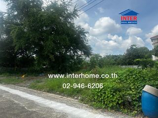 Grundstück zum Kauf in Bang Bua Thong, Nonthaburi