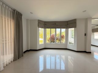 Haus zur Miete und zum Kauf mit 3 Zimmer in Hang Dong, Chiang Mai