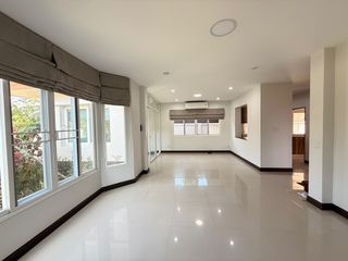 Haus zur Miete und zum Kauf mit 3 Zimmer in Hang Dong, Chiang Mai